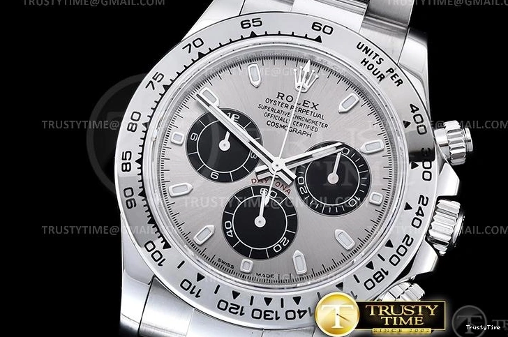 0421 ROLDYT0288D – Daytona Trendsetting 936